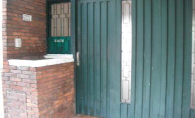 VENTA CASA 3 AMB 120 M2 TERRAZA VALENTIN ALSINA