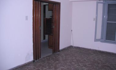 VENTA CASA 3 AMB 120 M2 TERRAZA VALENTIN ALSINA