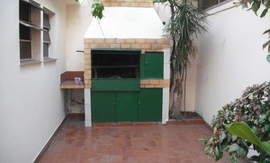 VENTA CASA 3 AMB 120 M2 TERRAZA VALENTIN ALSINA
