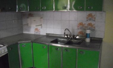 VENTA CASA 3 AMB 120 M2 TERRAZA VALENTIN ALSINA