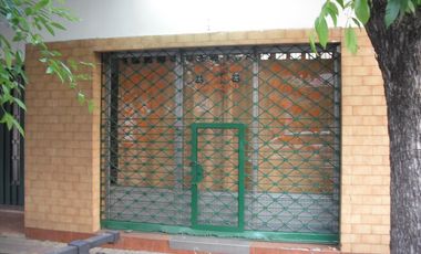 VENTA CASA 3 AMB 120 M2 TERRAZA VALENTIN ALSINA