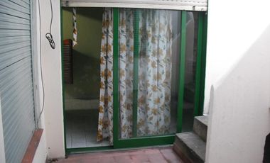 VENTA CASA 3 AMB 120 M2 TERRAZA VALENTIN ALSINA