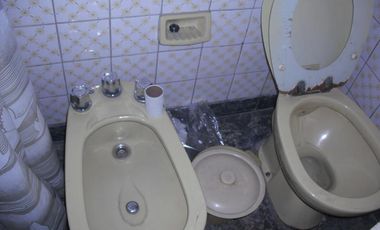 VENTA CASA 3 AMB 120 M2 TERRAZA VALENTIN ALSINA