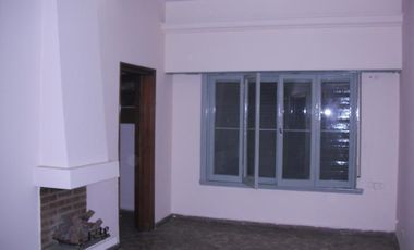 VENTA CASA 3 AMB 120 M2 TERRAZA VALENTIN ALSINA