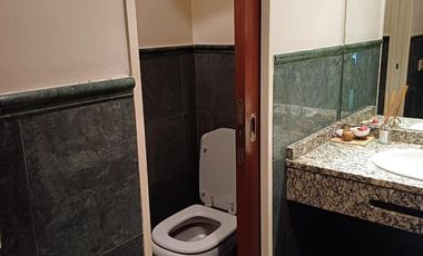 Casa en Quilmes 6 Ambientes con Pileta y Cochera - EXCELENTE ESTADO