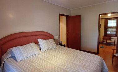 Casa en Quilmes 6 Ambientes con Pileta y Cochera - EXCELENTE ESTADO