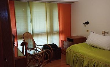 Casa en Quilmes 6 Ambientes con Pileta y Cochera - EXCELENTE ESTADO