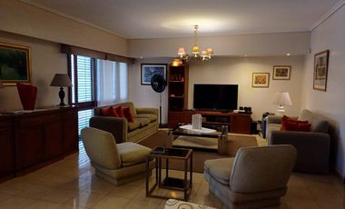 Casa en Quilmes 6 Ambientes con Pileta y Cochera - EXCELENTE ESTADO