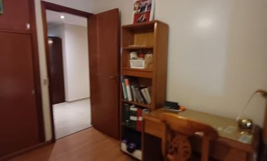 Casa en Quilmes 6 Ambientes con Pileta y Cochera - EXCELENTE ESTADO