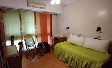 Casa en Quilmes 6 Ambientes con Pileta y Cochera - EXCELENTE ESTADO