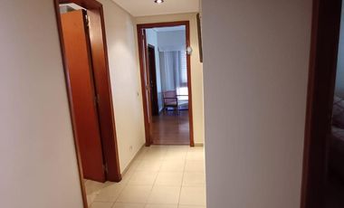 Casa en Quilmes 6 Ambientes con Pileta y Cochera - EXCELENTE ESTADO