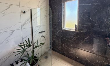 Cabaña en Campo Timbo