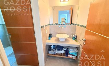 Hermosa casa en Los Naranjos