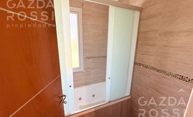 Hermosa casa en Los Naranjos