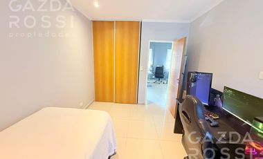 Hermosa casa en Los Naranjos