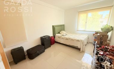 Hermosa casa en Los Naranjos