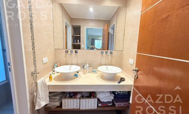 Hermosa casa en Los Naranjos