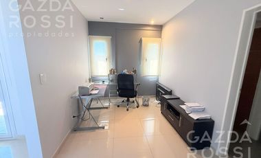 Hermosa casa en Los Naranjos