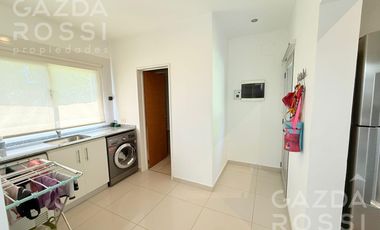 Hermosa casa en Los Naranjos