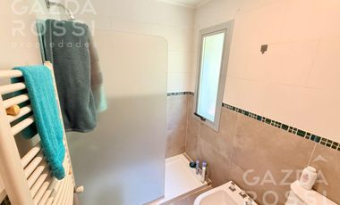 Hermosa casa en Los Naranjos