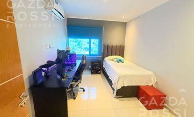 Hermosa casa en Los Naranjos