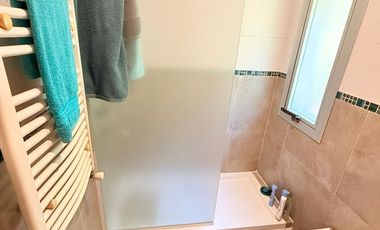 Hermosa casa en Los Naranjos