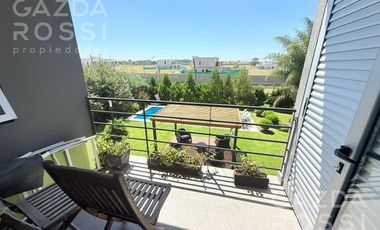 Hermosa casa en Los Naranjos