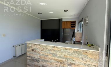 Hermosa casa en Los Naranjos