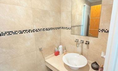 Hermosa casa en Los Naranjos