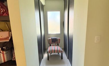 Hermosa casa en Los Naranjos