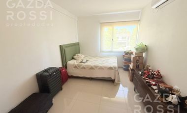 Hermosa casa en Los Naranjos