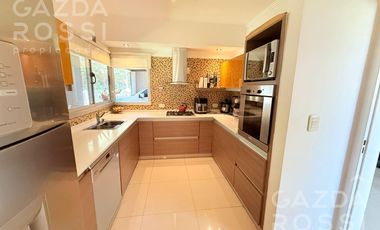 Hermosa casa en Los Naranjos