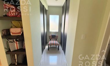 Hermosa casa en Los Naranjos