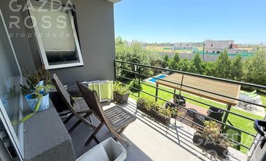 Hermosa casa en Los Naranjos