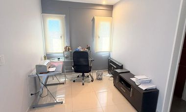 Hermosa casa en Los Naranjos