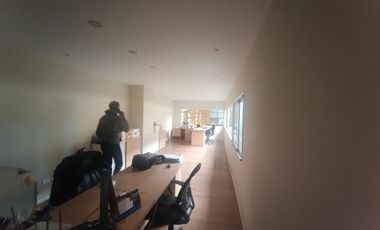 Depósito - Garin-Centro