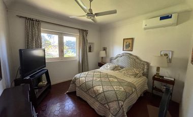 Casa en Alquiler en el Golf Club Argentino - Ruta 8 km 41.5