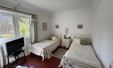 Casa en Alquiler en el Golf Club Argentino - Ruta 8 km 41.5