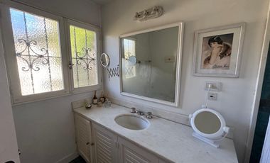 Casa en Alquiler en el Golf Club Argentino - Ruta 8 km 41.5