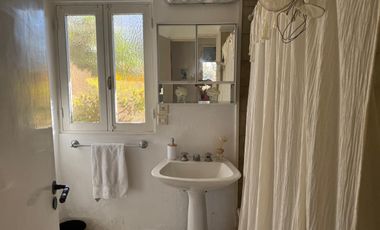 Casa en Alquiler en el Golf Club Argentino - Ruta 8 km 41.5