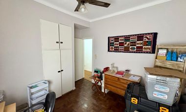 Casa en Punta Chica