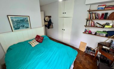 Casa en Punta Chica