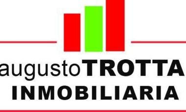 Local Comercial en venta en Quilmes