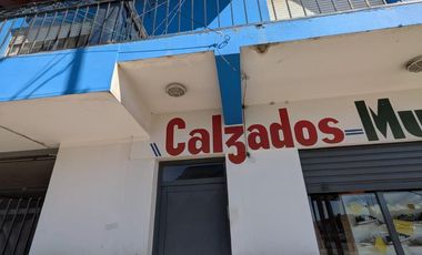 Departamento Avenida Zabaleta 203 Plottier