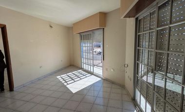 Departamento Avenida Zabaleta 203 Plottier