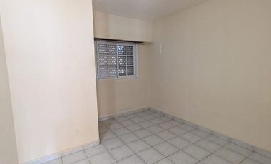 Departamento Avenida Zabaleta 203 Plottier
