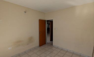 Departamento Avenida Zabaleta 203 Plottier