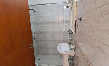 Departamento Avenida Zabaleta 203 Plottier