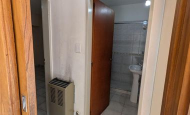 Departamento Avenida Zabaleta 203 Plottier