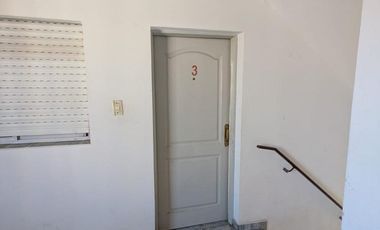 Departamento Avenida Zabaleta 203 Plottier